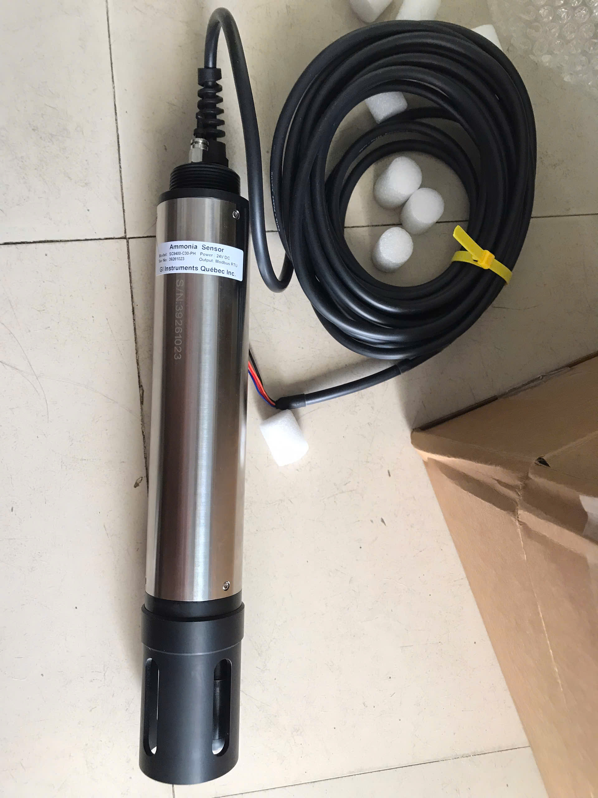 2aoboqfsbmxinzpd659vfr5vv6bkm9deherjhrka13