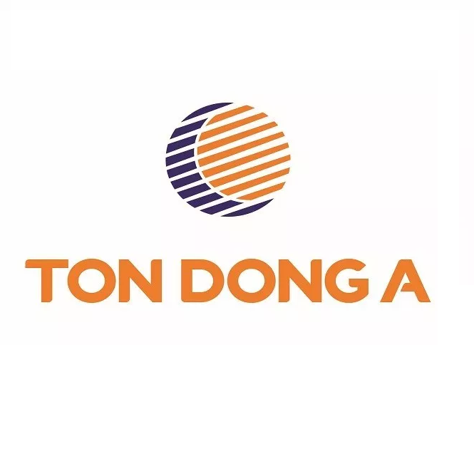 ton-dong-a